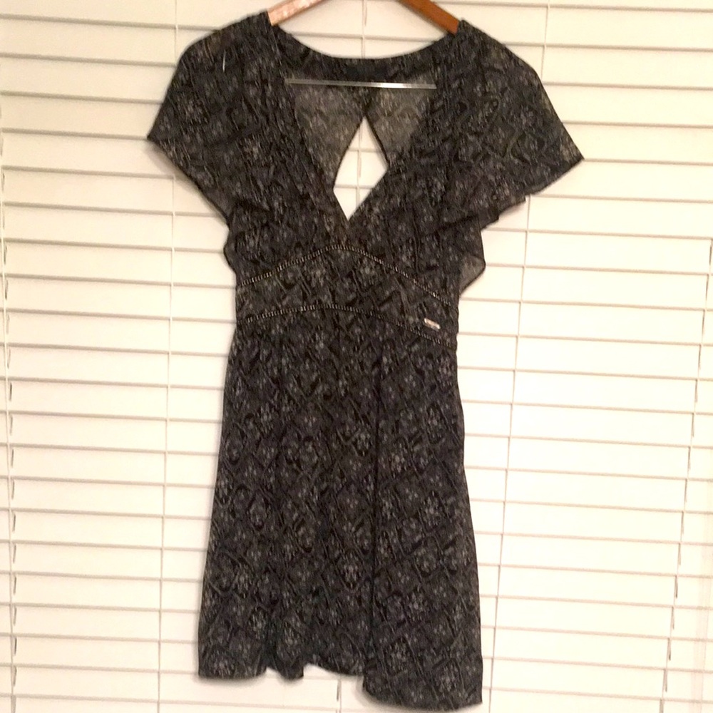 Guess Dress